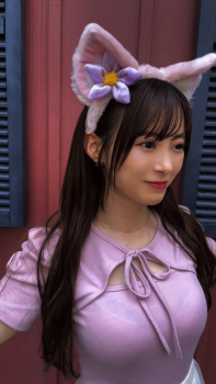 モー娘。生田衣梨奈のおっぱいがぱんぱんwwwの画像