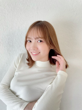 乃木坂46田村真佑（24）、ランジェリー姿で美谷間あらわ！たまらんの画像