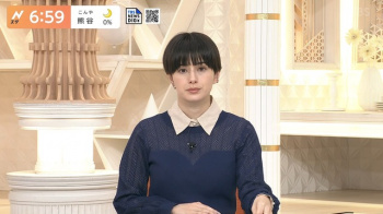 ホラン千秋、おっぱいしゅごいですプルプル揺れてますやんの画像