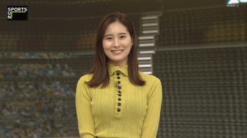 宮本真智アナ、おっぱいデッカ！下のブラが透けてるのが 絶妙にエロいなの画像