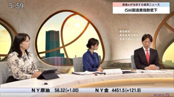 中原みなみアナ、青シャツおっぱいがエチエチ！YCの膨らみタマランちの画像