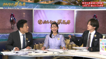 石渡花菜アナ、おっぱいデカすぎるとああいう形になるんだなタマランちの画像