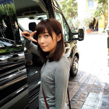 三大貧乳アイドル･AKB指原、モー娘道重、ももクロ玉井wおっぱい！の画像