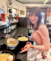 白木愛奈アナ、横乳おっぱいセックス画像過ぎる膨らみ、見つかる最高！の画像