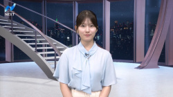 北川莉央アナ、おっぱいデッカ！横乳の膨らみエッロ過ぎタマランちの画像