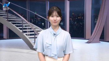北川莉央アナ、おっぱいデッカ！横乳の膨らみエッロ過ぎタマランちの画像