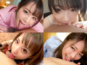 男性の乳首を舐める表情の女子ってエロ可愛いな～って思う画像(30枚)の画像