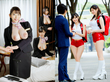 そんな格好だと契約やリピート通いしちゃうよな～って思う枕営業の働くお姉さん画像(30枚)の画像