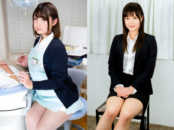 [Part4]その足や太股はガン見したくなるエロセクシーな美脚or太もも画像(30枚)の画像