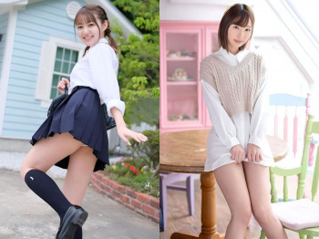 [Part16]女子の足が好きなので美脚/太股の画像下さい！脚フェチ画像(30枚)の画像