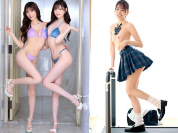 女子の足がエロい美脚/太股の脚フェチ画像(Part5)の画像