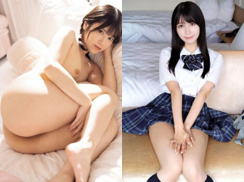 女子の足がエロい美脚/太股の脚フェチ画像(Part7)の画像