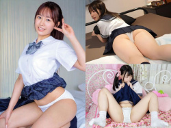 JKさんのパンチラが見たいです！女子校生のパンチラ画像(Part11)の画像