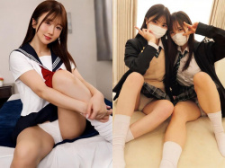 JKさんのパンチラが見たいです！女子校生のパンチラ画像(Part12)の画像