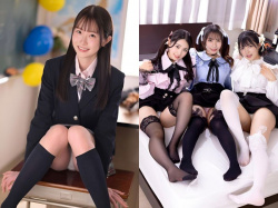 女子のパンツが見たいのでパンチラ画像下さい！(Part7)の画像