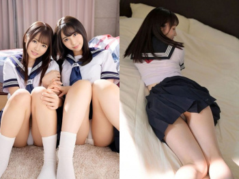 JKさんのパンチラが見たいです！女子校生のパンチラ画像(Part15)の画像