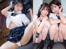 女子のパンツが見たいのでパンチラ画像下さい！(Part12)の画像