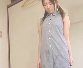 ☆JK☆クンニ！OH Yeah…ヘンリー塚本x近親相姦！美女でみんなオナニーしちゃおうよ※美乳で欲求不満解消エロ動画…女子校生の画像