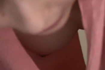 ☆絶倫！エロいよね痴女※美乳！女上司…いやらしいし…イキ狂いの姦通エロ動画…童顔の画像