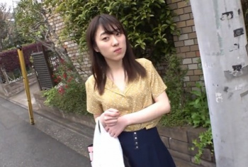 ☆素人☆素股☆美少女☆童貞卒業☆童貞喪失！これ観ようね…中出しx中だし！生ハメであなたも犯されたいでしょ※童貞の姦通エロ動画→筆おろしの画像