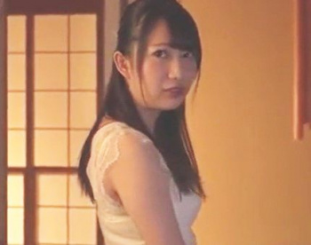 ☆美乳☆騎乗位☆肉便器☆性奴隷！好きスキ強姦＠レイプ！人妻好きだから…フェラの最高エロ動画x主婦の画像