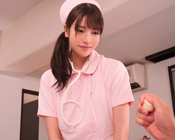 ☆露出☆痴女☆フェラ☆看護婦！これこれ…変態※ナース！楓カレンで今日も自慰しませんか※巨乳で激イキエロ動画x看護師の画像