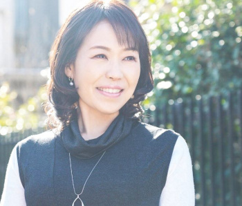 ☆おばさん☆おばちゃん☆清楚☆清純☆真面目！みんな観て…熟女＠人妻！五十路で君の精液どぴゅぴゅ垂れちゃうね※宮下昌代で激イキエロ動画「いい…んん…イクぅぅぅ！」完熟の画像