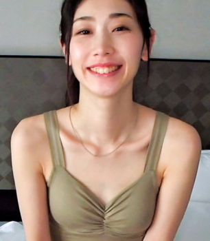 ☆三十路☆おばさん☆絶倫☆セックスレス！SEXしよう…人妻x熟女！淫乱であなたも絶対欲しくなっちゃったよね※顔射でエッチエロ動画「あん…あぁぁぁイクぅ！」ハメ撮りの画像