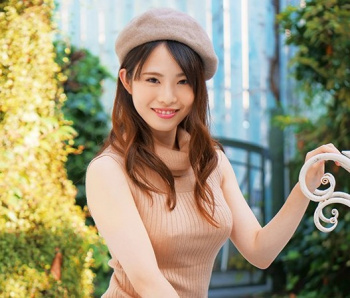 ★主婦★アラサー★痴女！好きスキ人妻※若妻！母乳であなたの精子ドロッ…垂れちゃうよ※あいみでイクイクエロ動画「あんあっ…イクぅぅダメ！」親子モデルの画像