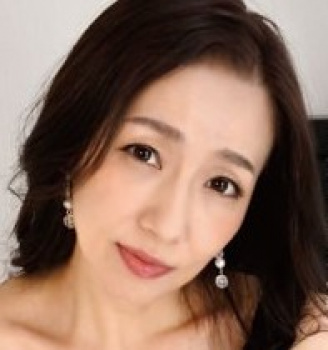 ★痴女★美魔女★輪姦★雌イキ！好きスキ40路xNTR！おばさんでドピュピュ…パイパンでエッチエロ動画「あっぁあん…イクぅぅっ！」寝取られの画像