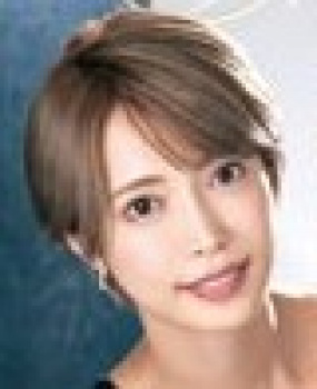 ☆AV嬢の委託訪問☆美乳☆美尻！あっぁぁ…中だしx中出し！ファン感謝際で絶頂悶絶のパイパンのおすすめエロ動画「あぁぁぁあっあ！」君島みおの画像
