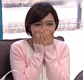 ☆早漏☆変態☆美尻！えっ…MM号＠清楚！変態好きで困っちゃうの…マジックミラー号でイクイクエロ動画「まだ頂戴…！」美少女の画像