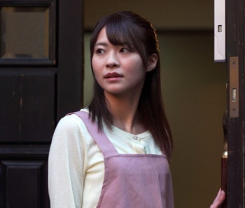 ★若妻★中だし★主婦★NTR！好きスキレイプx強姦！東條なつであなたの精子ドピュしちゃお※無理やりの最高エロ動画「もっと…もっと…！」美乳の画像