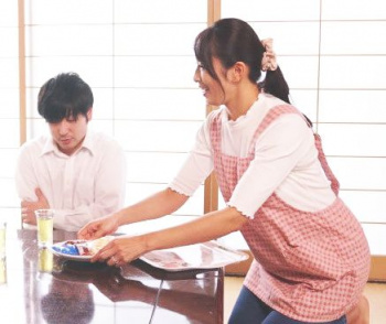 ☆羞恥☆小早川怜子☆性奴隷☆調教☆痴女！エロいよね主婦x人妻！主婦…ダメぇぇ…NTRでイクイクエロ動画「んぁぁぁ…。イっちゃう！」熟女の画像