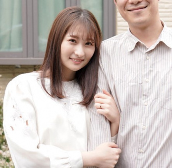 ★強姦★レイプ★夫婦人質★性奴隷★肉便器！えっ…輪姦※NTR！ながえスタイルだから最高なのよ…人妻の超絶エロ動画「もうダメよ…ダメダメ！」寝取られの画像