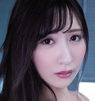 ★拘束★日下部加奈★無理やり★レイプ★性奴隷！イクぅぅぅ…NTRxイラマチオ！パワハラを観ようよ…寝取りの淫乱エロ動画「あぁぁ…イクぅぅぅ！」巨乳の画像