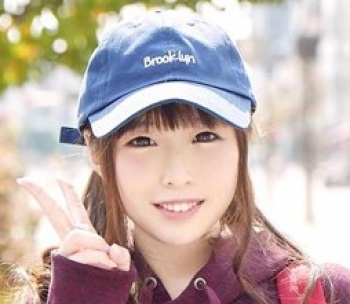 ★清楚ビッチ★偽童貞★巨根★未使用チンポ！あっぁぁ…中出しx中だし！素人ナンパ大好きが性癖でしょ…MM号でイクイクエロ動画「んんんんんっあっ！」パイパンの画像
