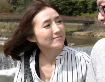 ★熟女★近親相姦★息子へのご褒美！みんなで見よう…母子相姦※母親！お母さん母子交尾で射精しちゃう？…坂上成美の姦通エロ動画「あんあっ…イクぅぅダメ！」巨乳の画像