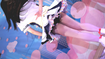 アイドルのハミパンチラの画像