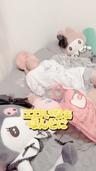 Youtuber・グラビアアイドル・コスプレイヤーのハミパンチラの画像