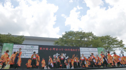 JDのブラチラの画像
