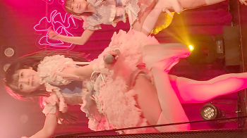 アイドルのハミパンチラ、ハミ尻の画像