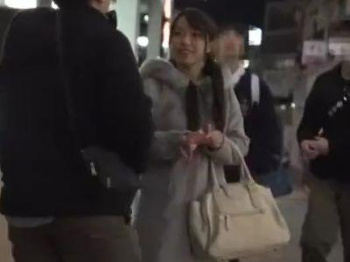 〖盗撮-のぞき〗『仕事終わってからなら…』オナクラ勤務のめちゃカワJDとプライベートでSEX隠し撮り！お気に入り決定のビデオの画像