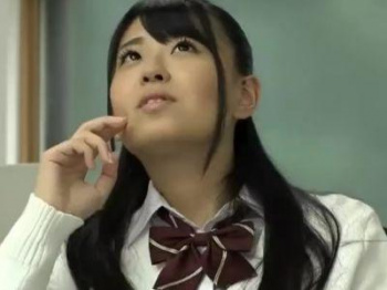 /企画:ミニスカ/教師が女子生徒に媚薬を盛って校内でH！発情した女子校生！ギンギン確定の画像