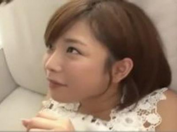 /フェチ:企画/スレンダー美女とHしまくり！チンポを四六時中入れっぱなし！こんなかわいい子が…の画像