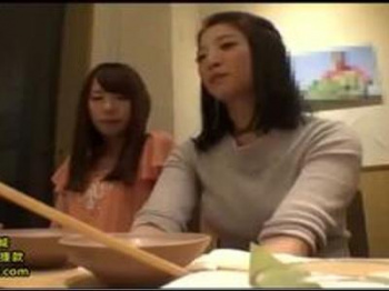 居酒屋でナンパした2人の女性を家に連れ込んでそれぞれとH！何回でも抜ける女性の画像