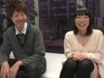 /マジックミラー:友達/【マジックミラー号】欲求を抑えられずに大学の友人とエッチしちゃう！興奮注意な18禁映像の画像