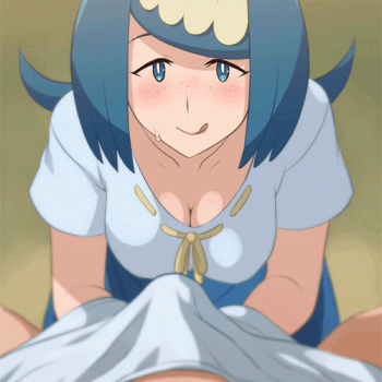 【エロ画像】 美少女ヒロイン達のエロご奉仕！！  オッパイや手でオチンポをシコシコしてくれる二次エロ画像ｗｗｗ part97の画像