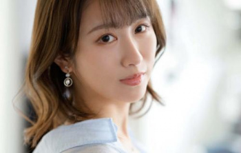 【田中なな実】業界激震!旅ロケ番組で美人過ぎると話題になった元地方局アナウンサーがAVデビュー!の画像