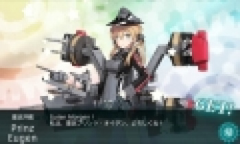 秋イベの画像